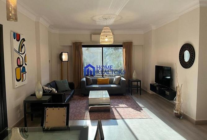 8592742 - Property Image 2