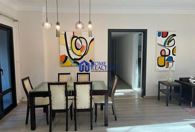 8592742 - Property Image 3