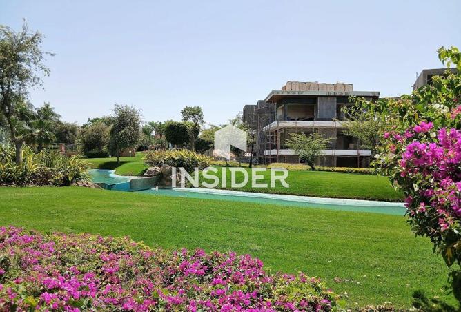 63146729 - Property Image 2