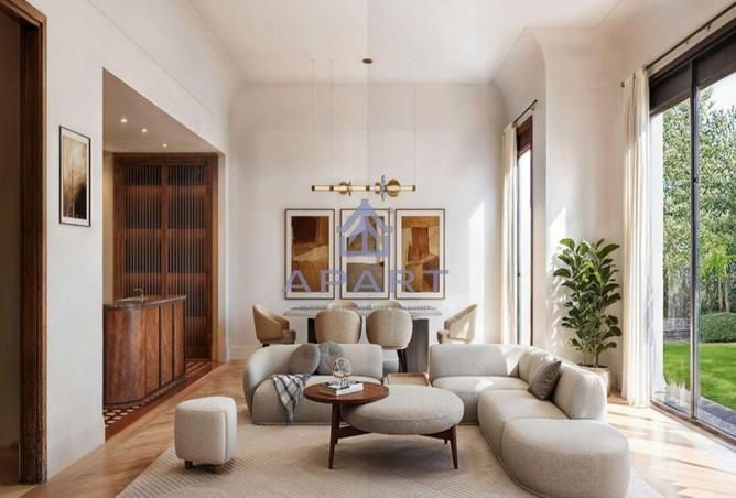 57999933 - صورة العقار 3