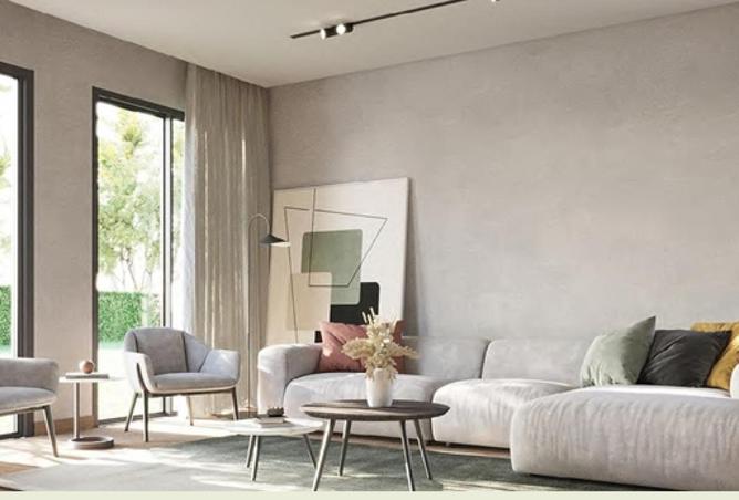 57239305 - صورة العقار 2