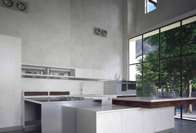 57239305 - صورة العقار 3