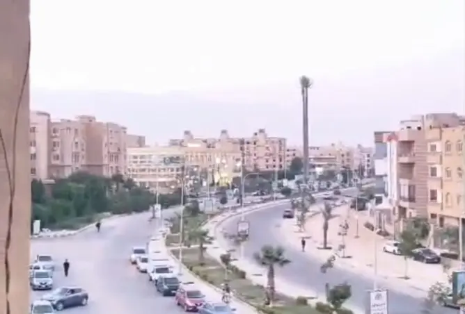 113522028 - صورة العقار 3