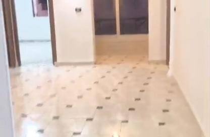 شقة - 2 - 1 للايجار في يوتوبيا - كمبوندات 6 أكتوبر - مدينة 6 أكتوبر - الجيزة شقة - 2 - 1 للايجار في يوتوبيا - كمبوندات 6 أكتوبر - مدينة 6 أكتوبر - الجيزة
