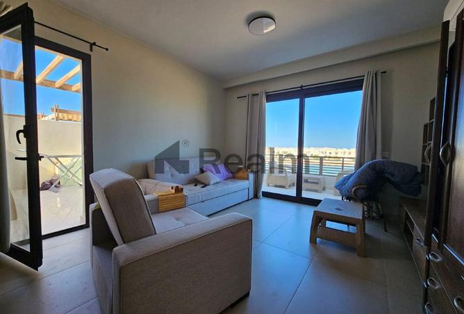 59236406 - Property Main Image