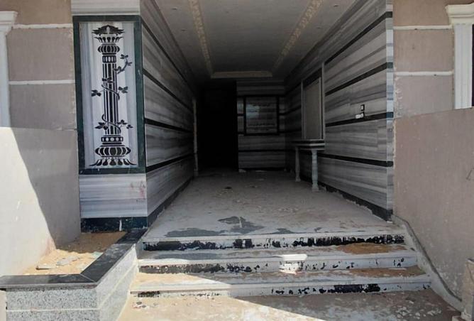 79445275 - صورة العقار 3