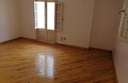 Apartment - 3 Bedrooms - 2 Bathrooms for rent in El Narges Buildings - Al Narges - New Cairo City - Cairo