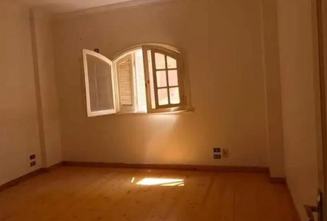 88121367 - Property Main Image