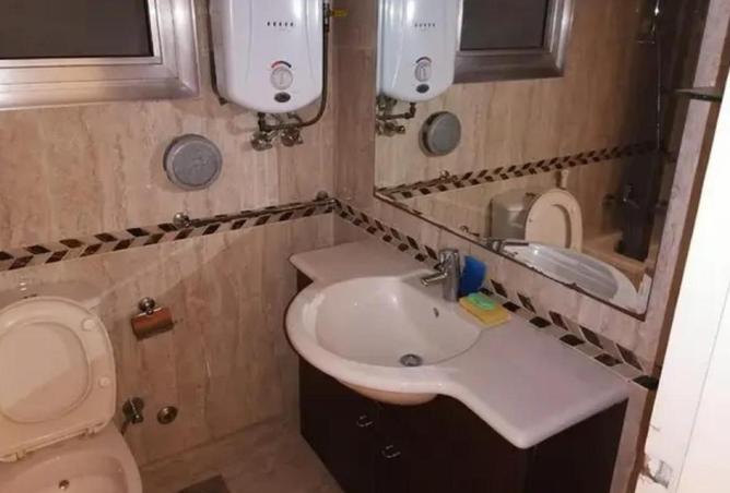 88121367 - Property Image 3