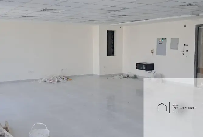 97439946 - Property Image 3