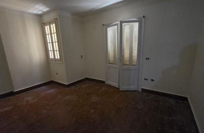 Apartment - 3 - 2 for sale in Smouha - Hay Sharq - Alexandria