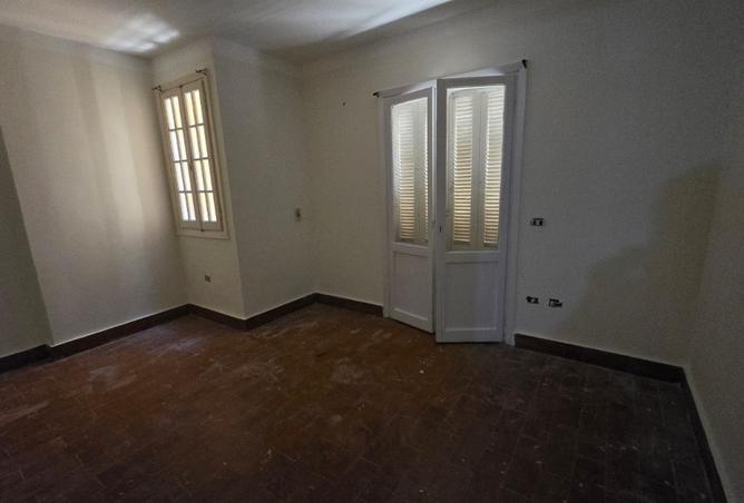 107685505 - Property Image 2