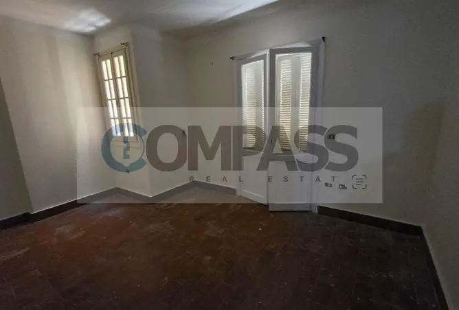 107685505 - Property Image 2
