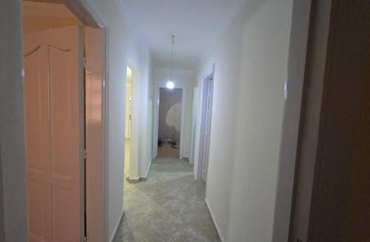 Apartment - 3 - 2 for sale in Smouha - Hay Sharq - Alexandria Apartment - 3 - 2 for sale in Smouha - Hay Sharq - Alexandria