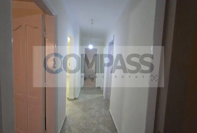 107685505 - Property Image 3