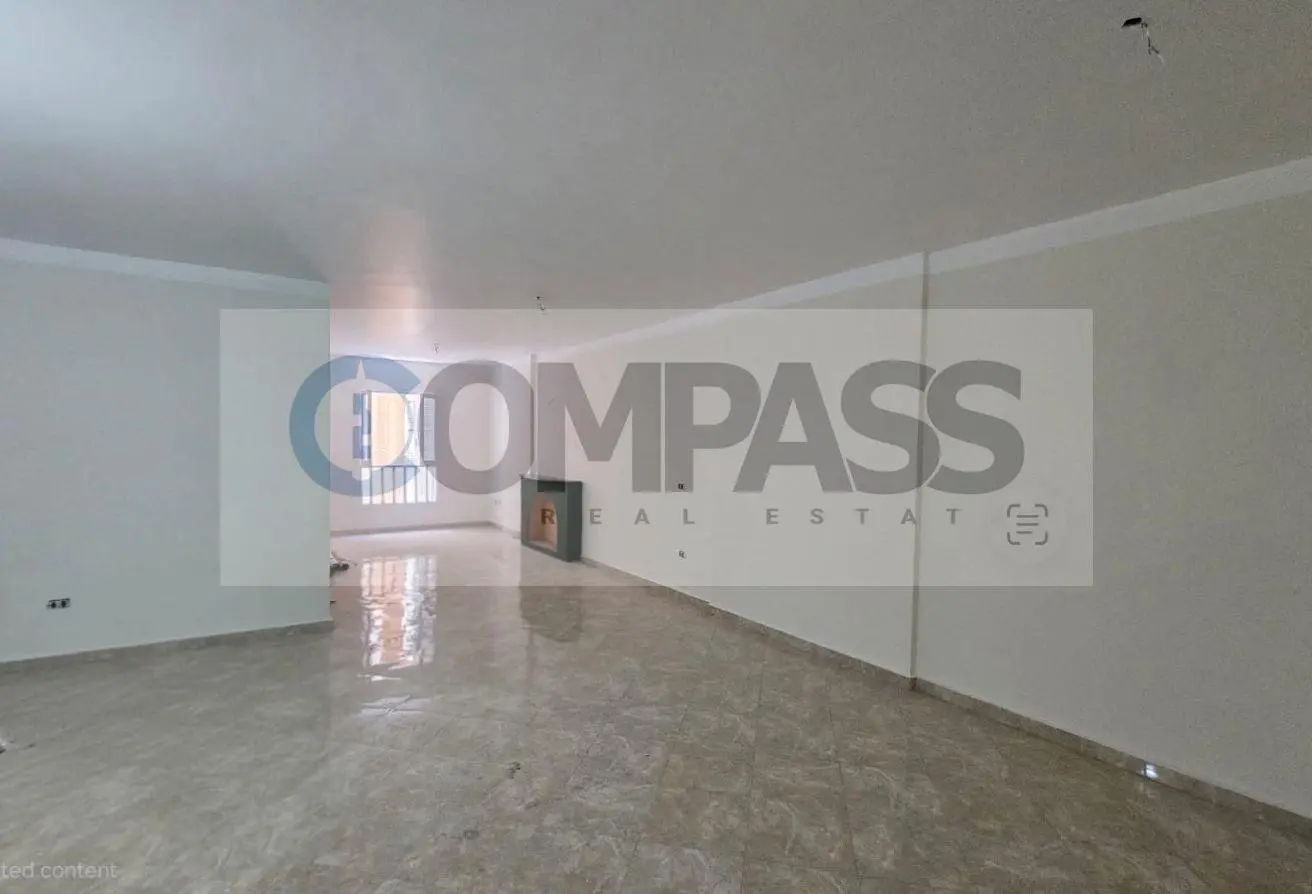 107685505 - Property Main Image
