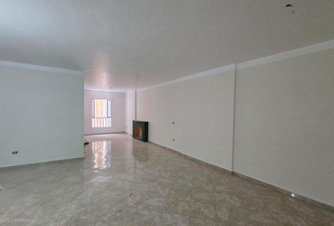 107685505 - Property Main Image