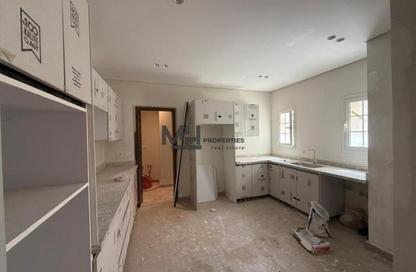 Townhouse - 4 Bedrooms - 4 Bathrooms for rent in Garden Residence - Hyde Park - New Cairo City - Cairo Townhouse - 4 Bedrooms - 4 Bathrooms for rent in Garden Residence - Hyde Park - New Cairo City - Cairo