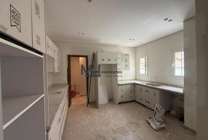 79980974 - Property Image 2
