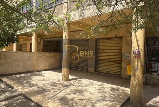 82608709 - الصورة الرئيسية للعقار