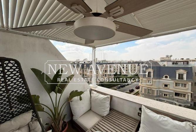 62643332 - صورة العقار 3