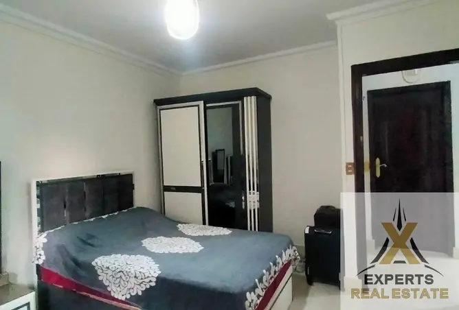 116493260 - Property Image 3