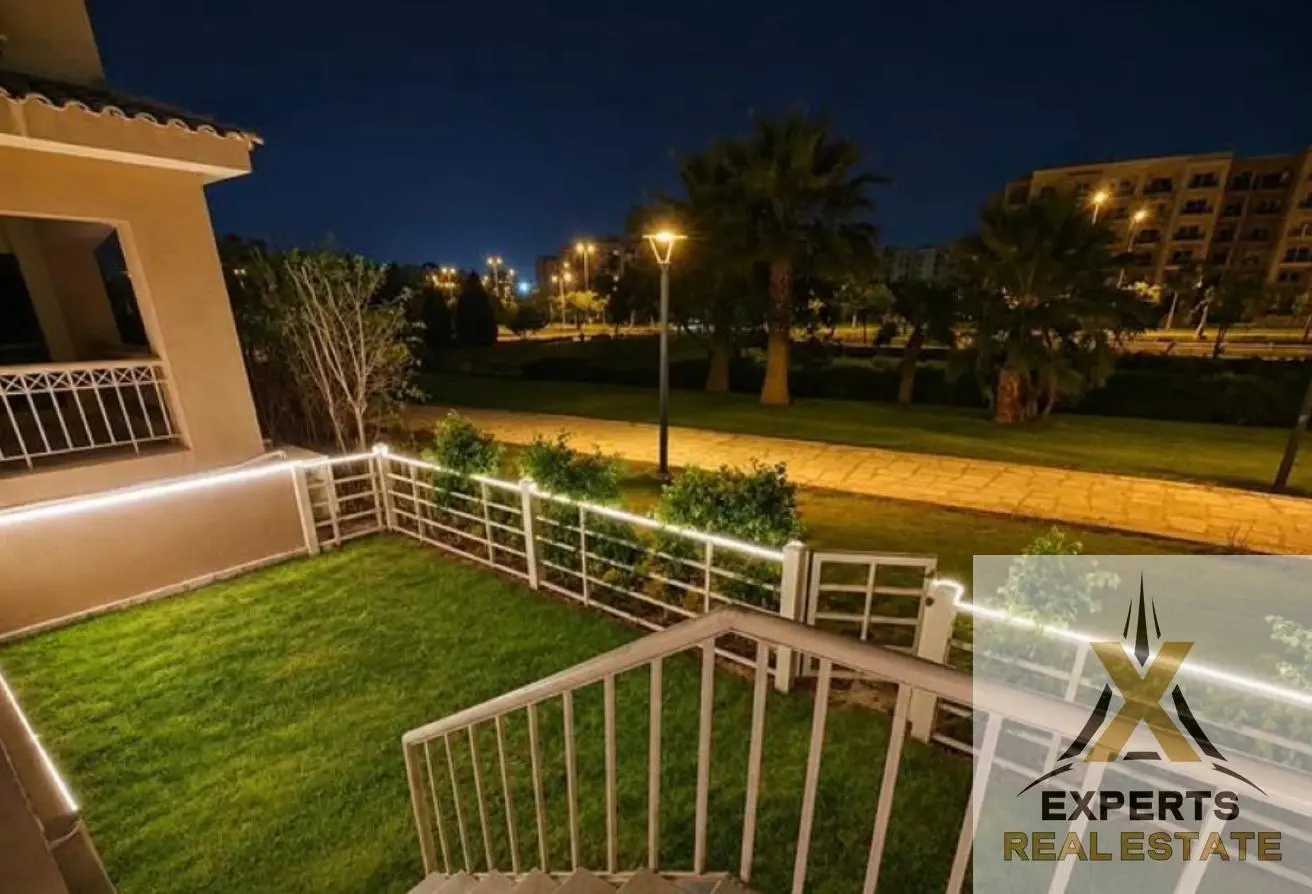 116493260 - Property Main Image