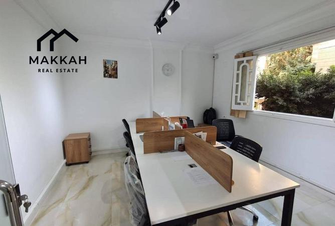 56987959 - Property Main Image