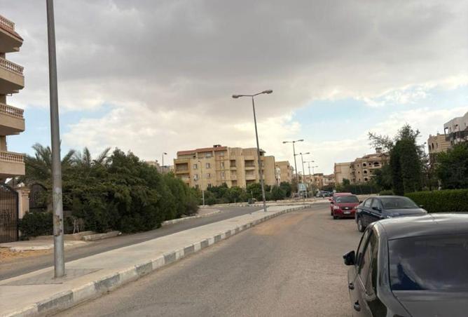 55501129 - صورة العقار 2