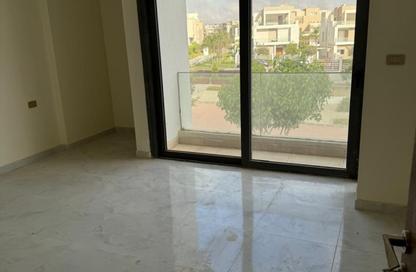 شقة - 3 غرف نوم - 3 حمامات للبيع في مون ريزيدنس - فيفث سكوير - التجمع الخامس - مدينة القاهرة الجديدة - القاهرة شقة - 3 غرف نوم - 3 حمامات للبيع في مون ريزيدنس - فيفث سكوير - التجمع الخامس - مدينة القاهرة الجديدة - القاهرة