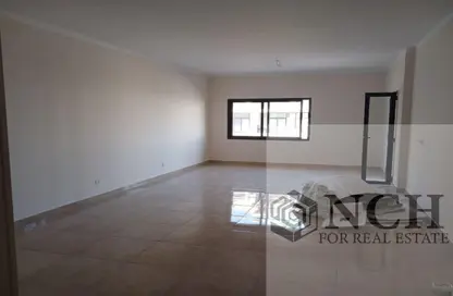 شقة - 3 غرف نوم - 3 حمامات للايجار في مون ريزيدنس - فيفث سكوير - التجمع الخامس - مدينة القاهرة الجديدة - القاهرة