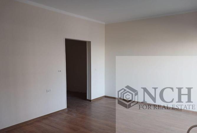 8513537 - صورة العقار 2