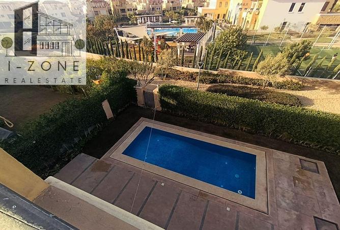 67735797 - Property Image 3