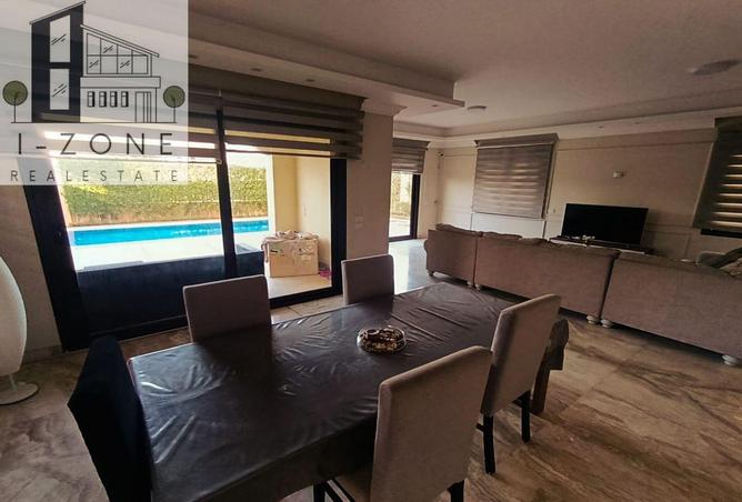 67735797 - Property Image 2