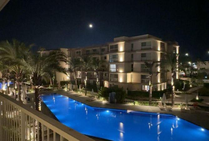 64385304 - صورة العقار 2