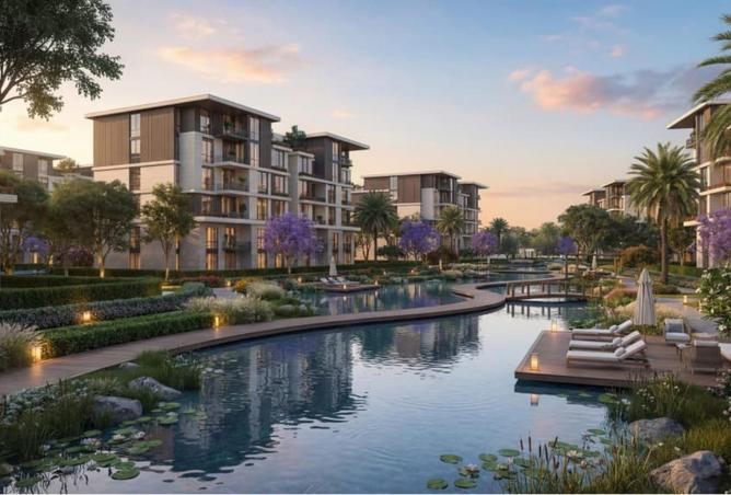 69055787 - صورة العقار 2