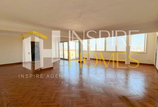 88965740 - Property Image 2