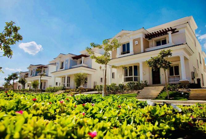 2OihWZx6IPA - الصورة الرئيسية للعقار