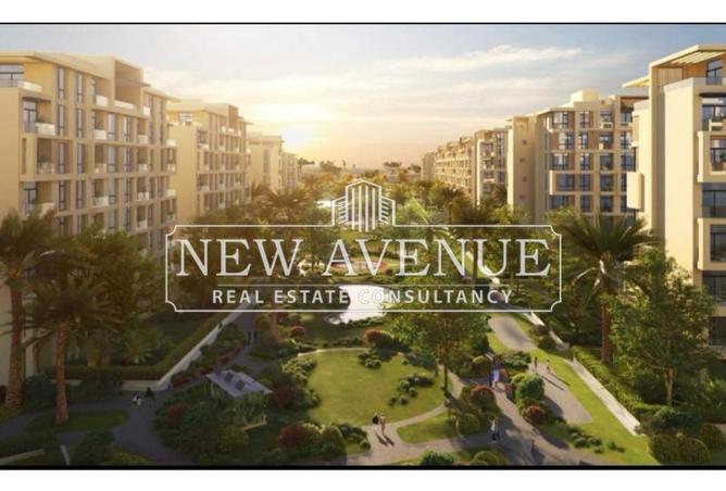 2PIsLFMyAfA - Property Image 3