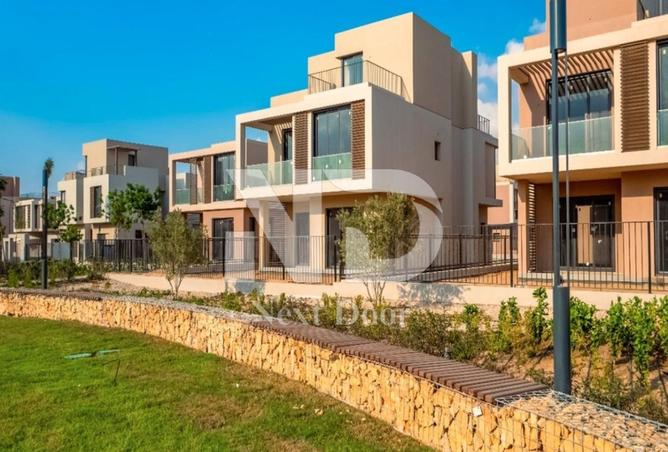 64641496 - الصورة الرئيسية للعقار