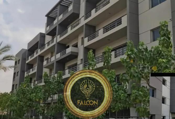 8486455 - Property Main Image