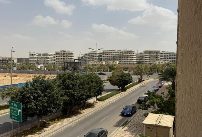 71660440 - صورة العقار 3