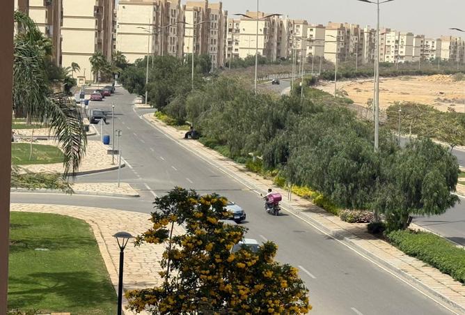 71660440 - صورة العقار 2