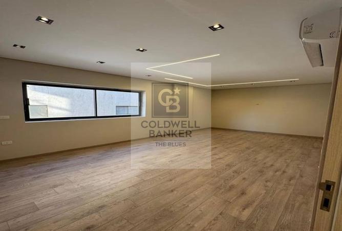 59493335 - Property Image 2