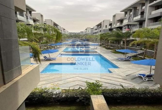 59493335 - Property Image 3