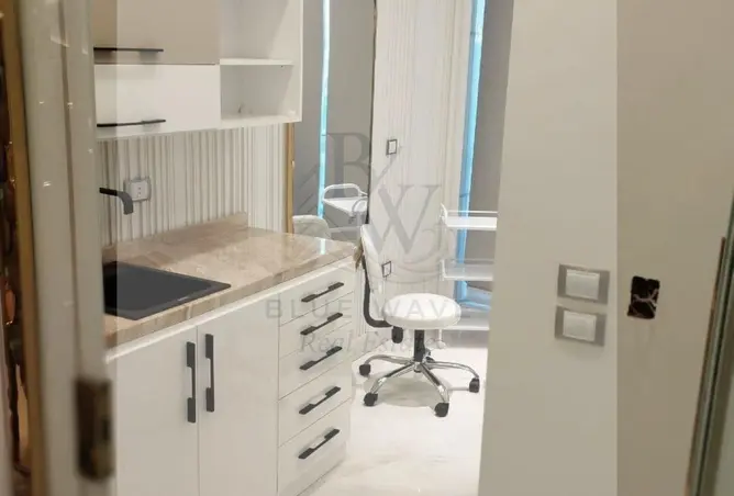 113529305 - Property Image 3