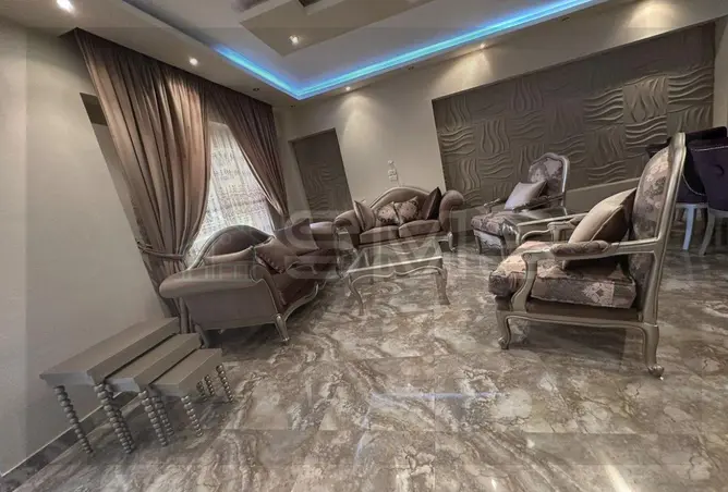 118789976 - صورة العقار 2