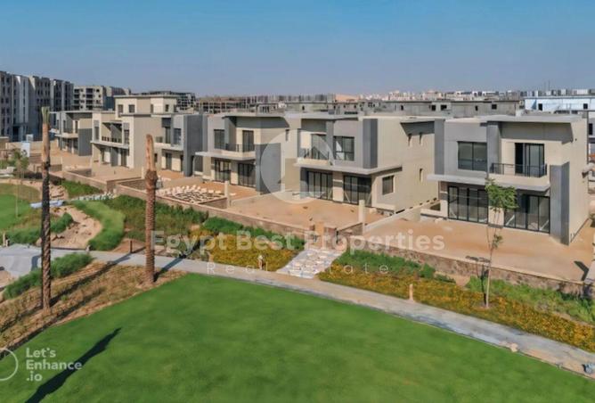 75678469 - صورة العقار 2