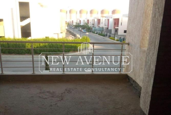 8692863 - Property Image 2