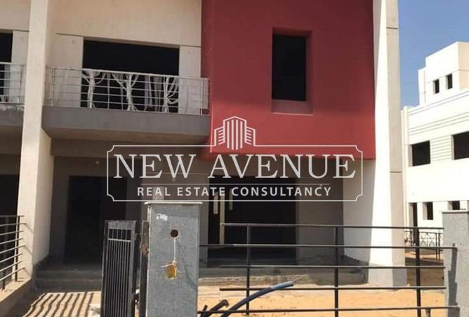 8692863 - Property Image 3